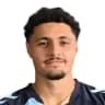 Ismail Bouneb