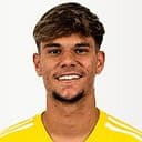 Alex Mendez