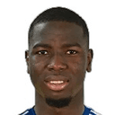Moussa Diakité