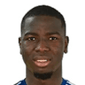Moussa Diakité