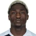 David Mokwa