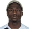 David Mokwa