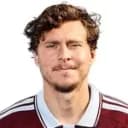 Victor Lindelöf