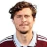 Victor Lindelöf