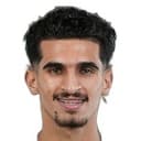 Abdullah Al-Anazi