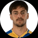 Konstantinos Pomonis