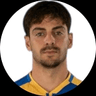 Konstantinos Pomonis