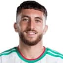 Farès Ghedjemis
