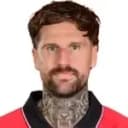 Sonny Bradley