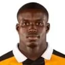 Nobel Mendy