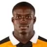 Nobel Mendy