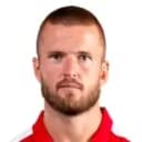 Eric Dier