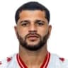 Patryck Ferreira