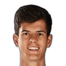 Chema Andrés