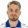 Dani Lorenzo