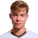 Matteo Heremans