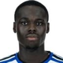 Kofi Jeremy Amoako