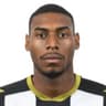 Gustavo Silva