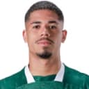 Diego Caito