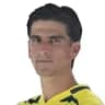 Gerard Moreno
