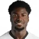 Patrick Agyemang