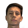 Jair Collahuazo