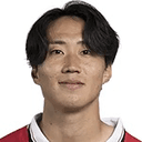 Yuto Tsunashima