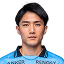 Ryota Oshima