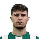 Rubens Tadeu