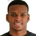 Landerson