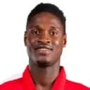 Sadibou Sané