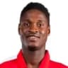 Sadibou Sané