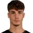 Davide Renzetti