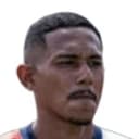 Rosivan
