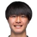Kota Yui