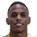 Dantas