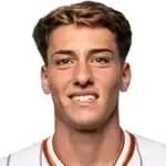 Tiago Parente