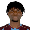 Chibuike Nwaiwu