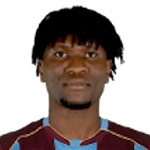 Chibuike Nwaiwu
