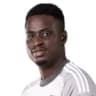 Lassine Diarra