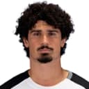 André Ramalho