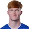Braiden Graham