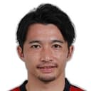 Gaku Shibasaki