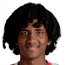 Malcolm Jeng