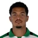 Pedro Felipe