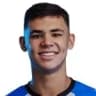 Gabriel Moscardo
