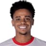 Marcelinho Braz