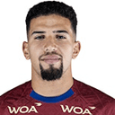 Léo Aragão