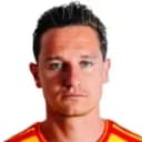 Florian Thauvin