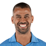 Leonardo Spinazzola